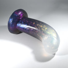 Load image into Gallery viewer, G2TFV00 Ignis Small NC 0031 CS