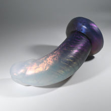 Load image into Gallery viewer, G2TFV00 Ignis Small NC 0031 CS