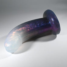 Load image into Gallery viewer, G2TFV00 Ignis Small NC 0031 CS