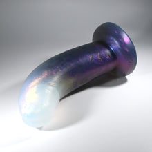 Load image into Gallery viewer, G3TFW03 Ignis Medium NC 0031 CS