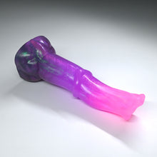 Load image into Gallery viewer, K2TGW59 Kitalpha Small NC 0031 UV CS