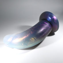 Load image into Gallery viewer, G3TFW03 Ignis Medium NC 0031 CS