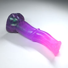 Load image into Gallery viewer, K2TGW59 Kitalpha Small NC 0031 UV CS