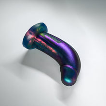 Load image into Gallery viewer, G2THY55 Ignis Small NC 0031 CS