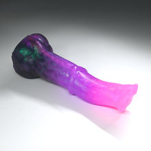 Load image into Gallery viewer, K3TGW62 Kitalpha Medium NC 0031 UV CS