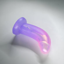 Load image into Gallery viewer, G2THY56 Ignis Small NC 0031 UV CS