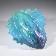 Load image into Gallery viewer, C2TDU73 Calypso Small NC 0031 UV CS