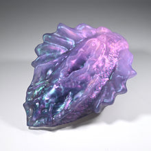 Load image into Gallery viewer, C2TDU68 Calypso Small NC 0031 UV CS