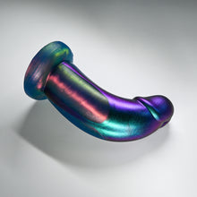 Load image into Gallery viewer, G3THY61 Ignis Medium NC 0031 CS