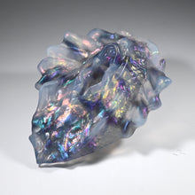 Load image into Gallery viewer, C2TDU72 Calypso Small NC 0031 UV CS