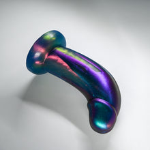 Load image into Gallery viewer, G3THY61 Ignis Medium NC 0031 CS