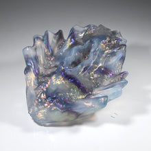 Load image into Gallery viewer, C2TDU72 Calypso Small NC 0031 UV CS