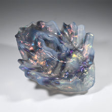 Load image into Gallery viewer, C2TDU72 Calypso Small NC 0031 UV CS