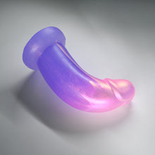 Load image into Gallery viewer, G3THY62 Ignis Medium NC 0031 UV CS