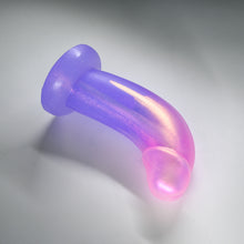 Load image into Gallery viewer, G3THY62 Ignis Medium NC 0031 UV CS