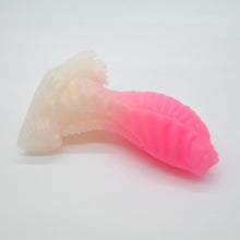 Load image into Gallery viewer, X3SGX51 Shin Medium 0030 UV GITD