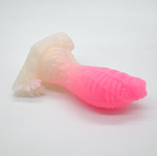 Load image into Gallery viewer, X3SGX51 Shin Medium 0030 UV GITD