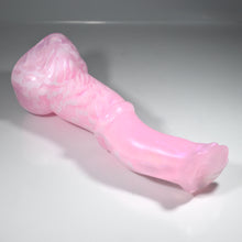 Load image into Gallery viewer, K2TEV41 Kitalpha Small NC 0031 UV CS