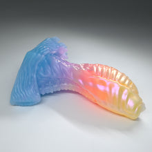 Load image into Gallery viewer, X3SGX52 Shin Medium 0030 UV GITD CS