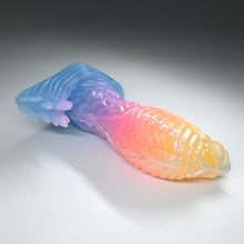 Load image into Gallery viewer, X3SGX52 Shin Medium 0030 UV GITD CS