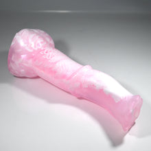 Load image into Gallery viewer, K2TEV41 Kitalpha Small NC 0031 UV CS