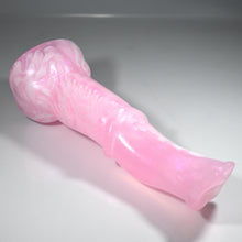 Load image into Gallery viewer, K2TEV41 Kitalpha Small NC 0031 UV CS