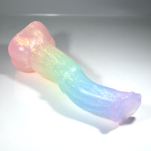 Load image into Gallery viewer, K2TEV42 Kitalpha Small NC 0031 UV CS