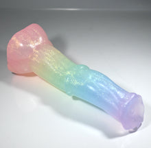 Load image into Gallery viewer, K2TEV42 Kitalpha Small NC 0031 UV CS