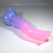 Load image into Gallery viewer, K2TEV43 Kitalpha Small NC 0031 UV CS