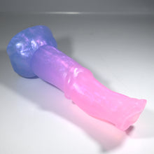 Load image into Gallery viewer, K2TEV43 Kitalpha Small NC 0031 UV CS