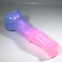 Load image into Gallery viewer, K2TEV43 Kitalpha Small NC 0031 UV CS