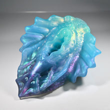 Load image into Gallery viewer, C4TDU84 Calypso Large NC 0031 UV CS