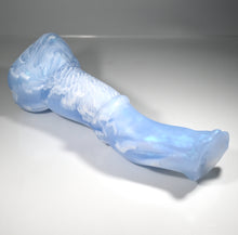 Load image into Gallery viewer, K3TEV46 Kitalpha Medium NC 0031 UV CS