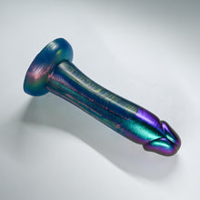 Load image into Gallery viewer, Z2THZ57 Caelus Small NC 0031 CS