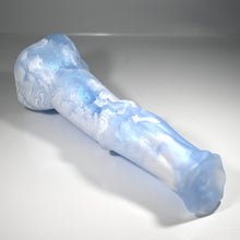 Load image into Gallery viewer, K3TEV46 Kitalpha Medium NC 0031 UV CS