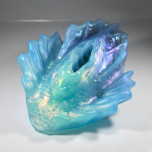 Load image into Gallery viewer, C4TDU84 Calypso Large NC 0031 UV CS