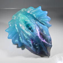 Load image into Gallery viewer, C4TDU84 Calypso Large NC 0031 UV CS