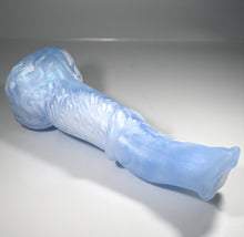 Load image into Gallery viewer, K3TEV46 Kitalpha Medium NC 0031 UV CS