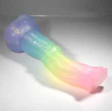 Load image into Gallery viewer, K3TEV47 Kitalpha Medium NC 0031 UV CS