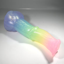 Load image into Gallery viewer, K3TEV47 Kitalpha Medium NC 0031 UV CS