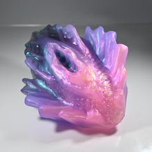 Load image into Gallery viewer, C4TDU79 Calypso Large NC 0031 UV CS