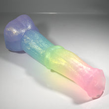 Load image into Gallery viewer, K3TEV47 Kitalpha Medium NC 0031 UV CS