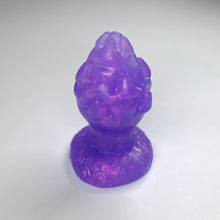 Load image into Gallery viewer, F1TGW46 Dragonfruit Plug Mini NC 0031 UV CS