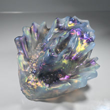 Load image into Gallery viewer, C4TDU83 Calypso Large NC 0031 UV