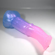 Load image into Gallery viewer, K3TEV48 Kitalpha Medium NC 0031 UV CS