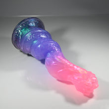 Load image into Gallery viewer, H2TDV06 Hydrae Small NC 0031 UV CS