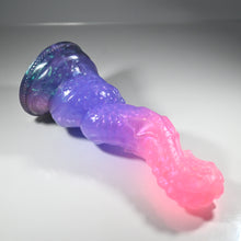 Load image into Gallery viewer, H2TDV06 Hydrae Small NC 0031 UV CS