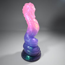 Load image into Gallery viewer, H2TDV06 Hydrae Small NC 0031 UV CS