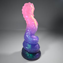 Load image into Gallery viewer, H2TDV06 Hydrae Small NC 0031 UV CS