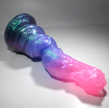 Load image into Gallery viewer, H4TDV08 Hydrae Large NC 0031 UV CS